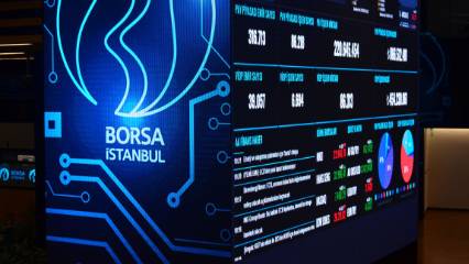 Dün 3 şirketten yatırımcısına temettü haberi geldi