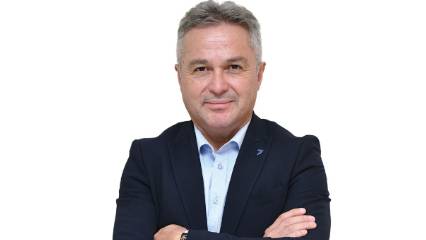 “2027’de borsaya açılmayı planlıyoruz”