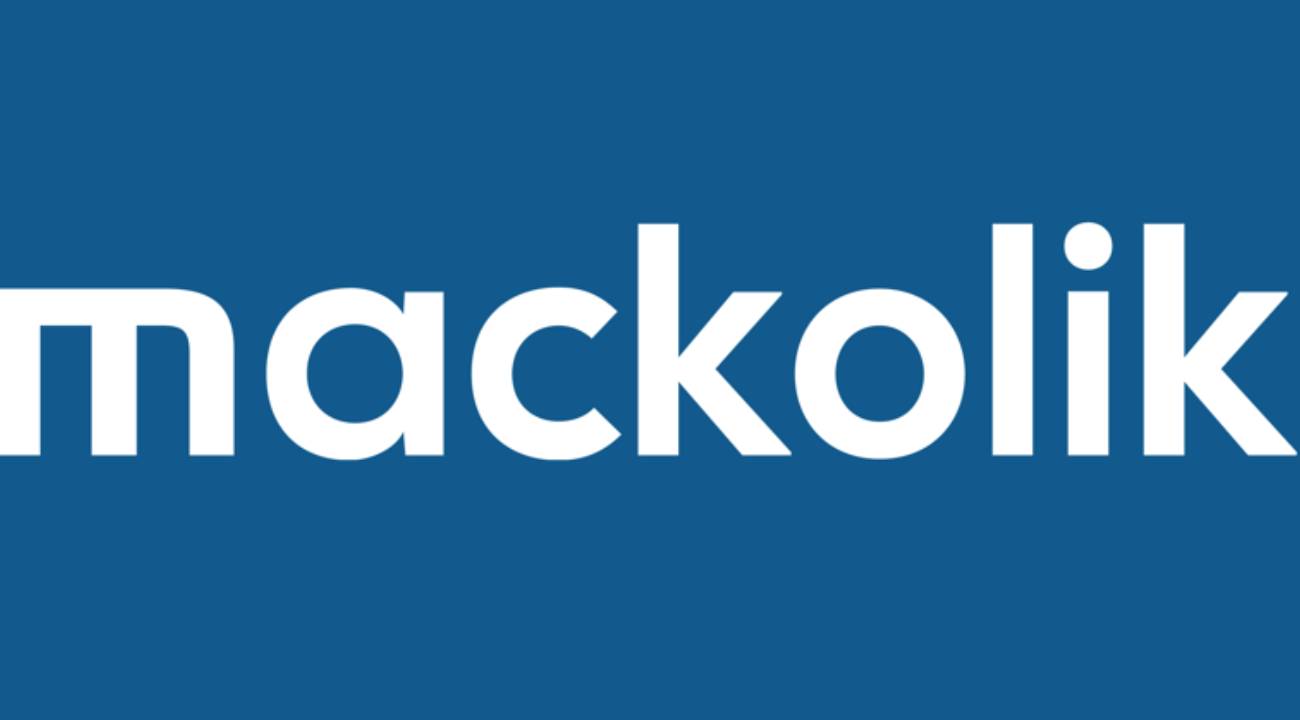 Maçkolik (MACKO) temettü avansı açıkladı
