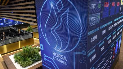 SPK'dan bedelsiz onayı aldı, 100 lot 1000 lot olacak