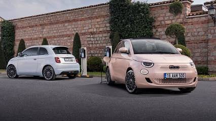 Fiat, 3 modelinde kampanya başlattığını duyurdu