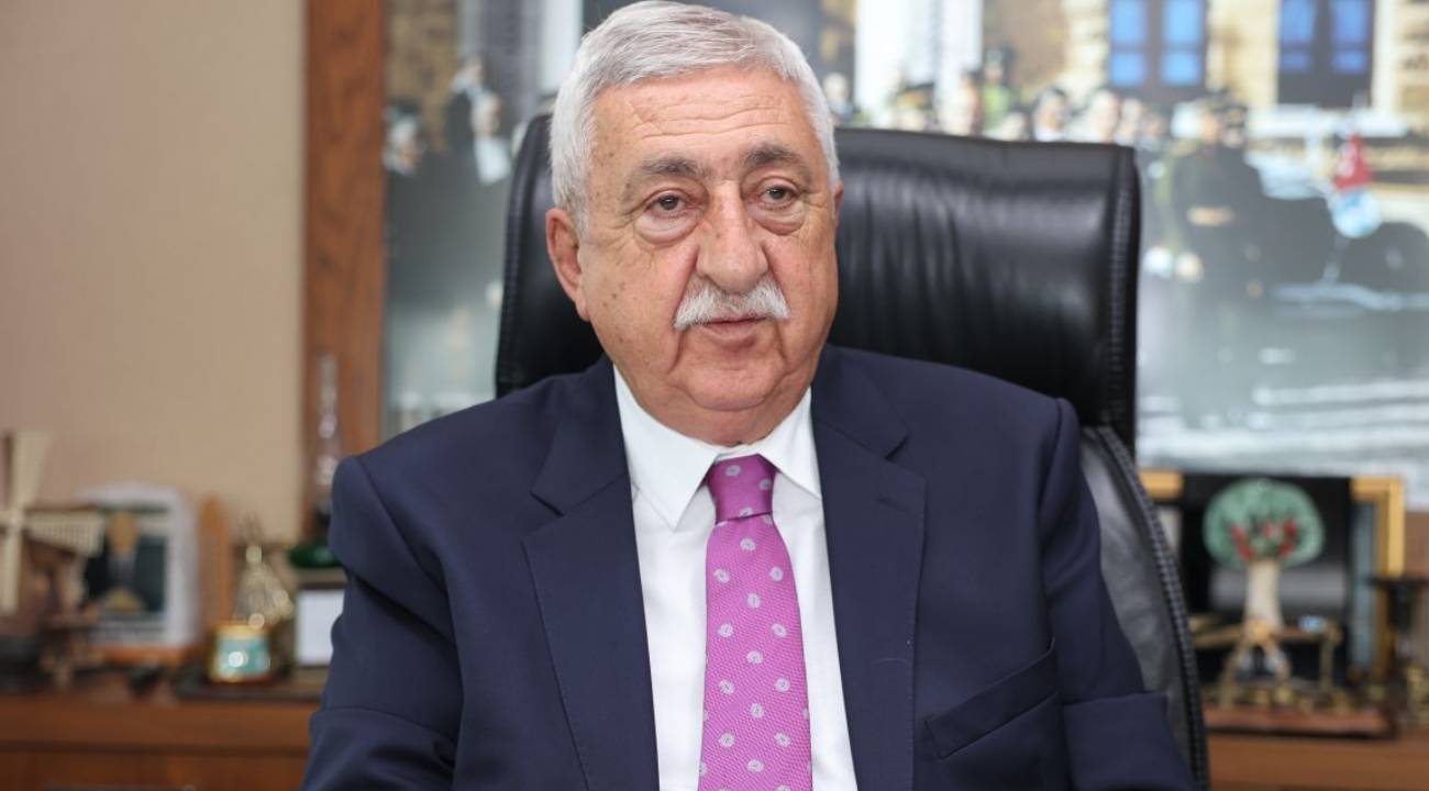 Kredi kartı komisyonu esnafla vatandaşı karşı karşıya getiriyor