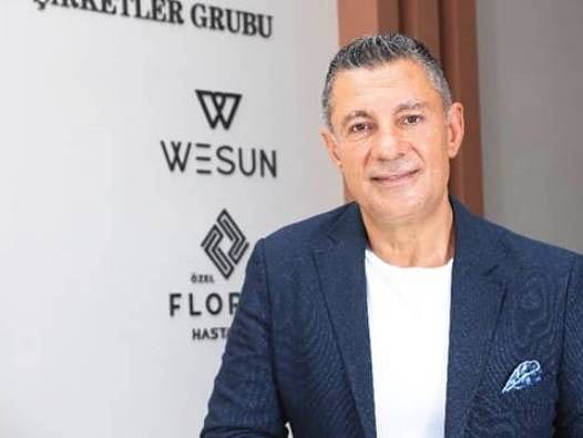 Elektrikli araç üretimine 20 milyon dolar yatıracak