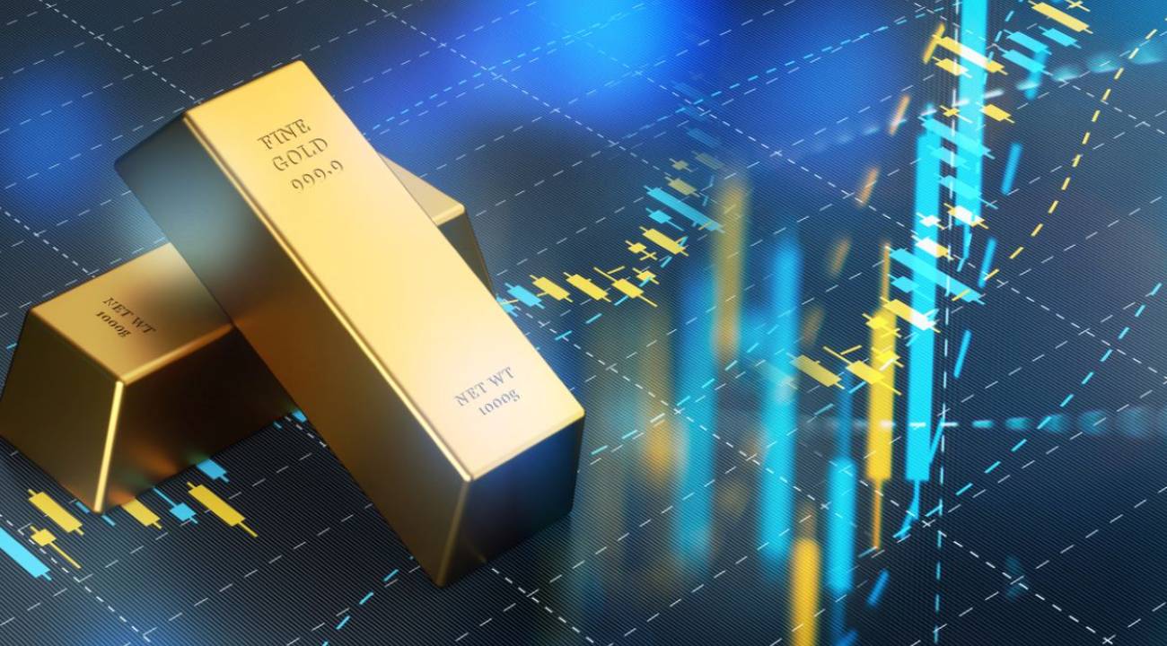 Altının kilogram fiyatı 3 milyon bin liraya yükseldi (20 Aralık)