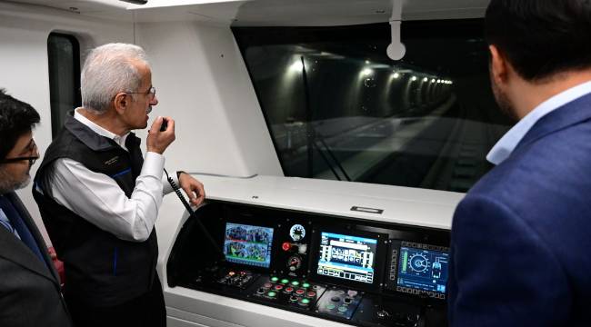 YÜZEYDEN ÇÖZMEK MÜMKÜN DEĞİL