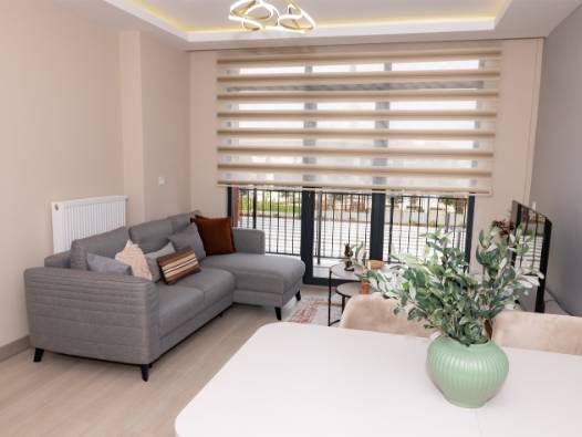 TOKİ 500 bin konut kura sonuçları ne zaman belli olacak? Süreç nasıl ilerleyecek?