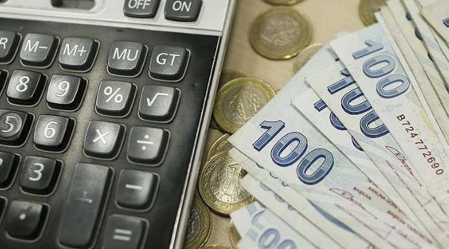 Milyonlarca çalışanı ilgilendiriyor: Asgari ücrette toplantı bugün