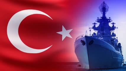 Savunma sanayi liderliğe göz dikti: En büyük 15 ihracatçı savunma şirketi