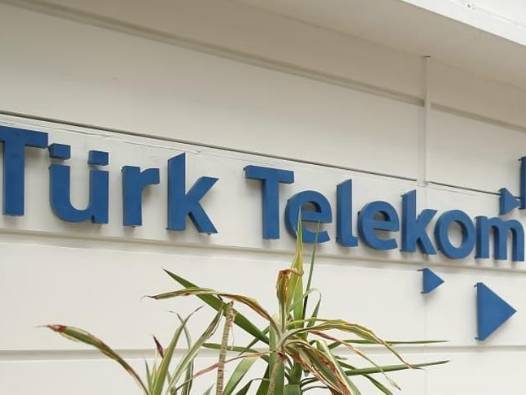 Türk Telekom yeni şirket kararını duyurdu