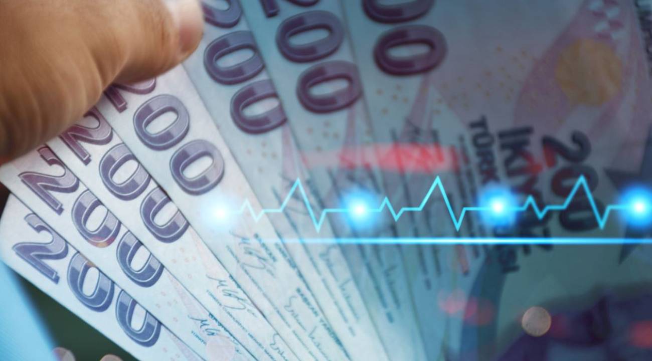 Yeni asgari ücretin detayları belli oldu