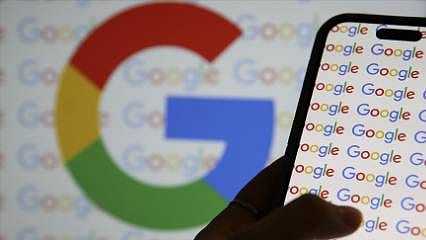 AP,  haberlerinin Gemini yapay zeka modelinde kullanılması için Google ile anlaştı