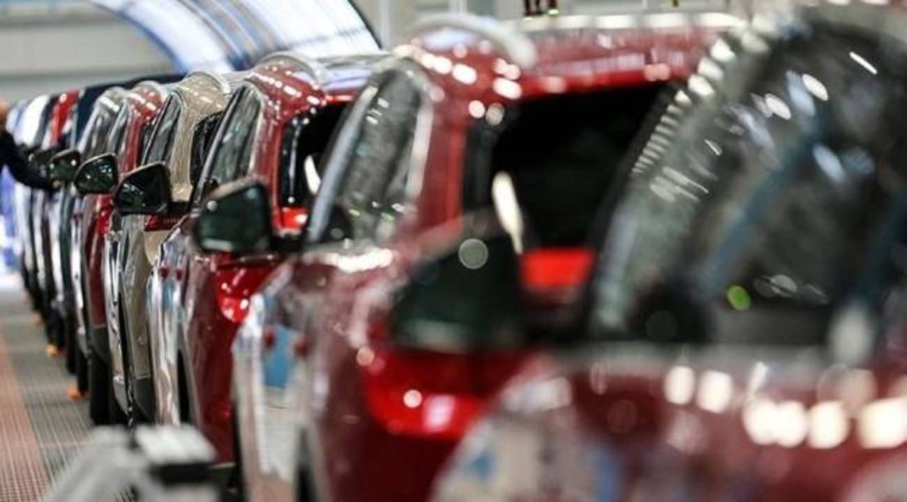 Otomobil fiyatları takipte: ÖTV düzenlemesi sonrası Bakanlıktan açıklama var