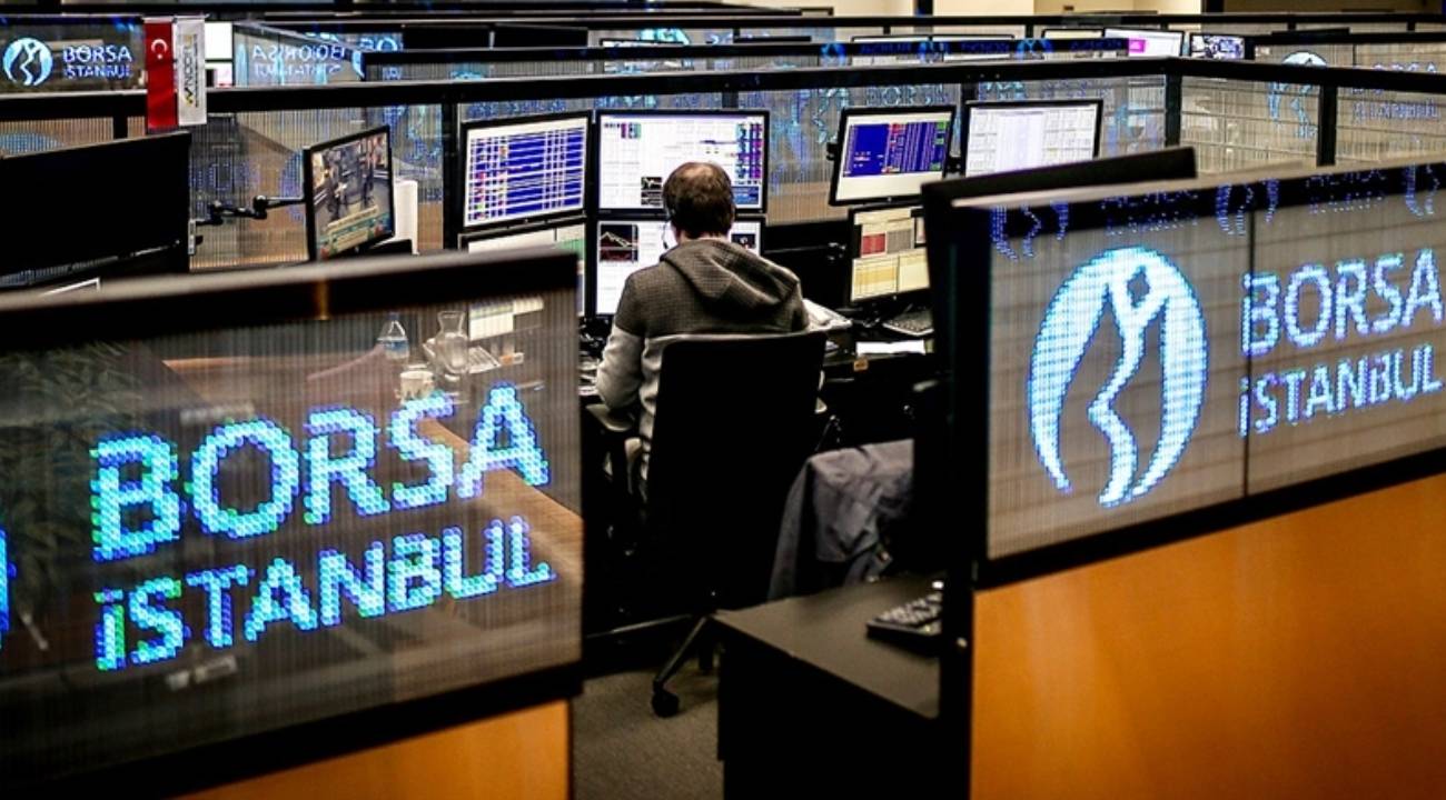 Borsada dün yeni iş ilişkisi duyuran 4 şirket (22 Temmuz)