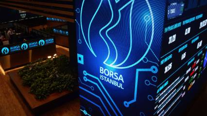 Borsa İstanbul'dan 5 hissede tedbir kararı (8 Mayıs)