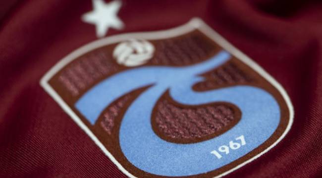 Trabzonspor (TSPOR) ayrılığı KAP'a bildirdi