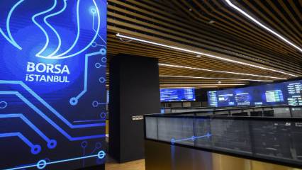 Borsa İstanbul temettü endeksine alınacak şirketleri duyurdu