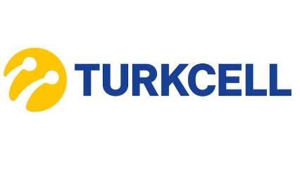 Turkcell, temettü miktarı ve tarihini duyurdu (15 Mayıs)