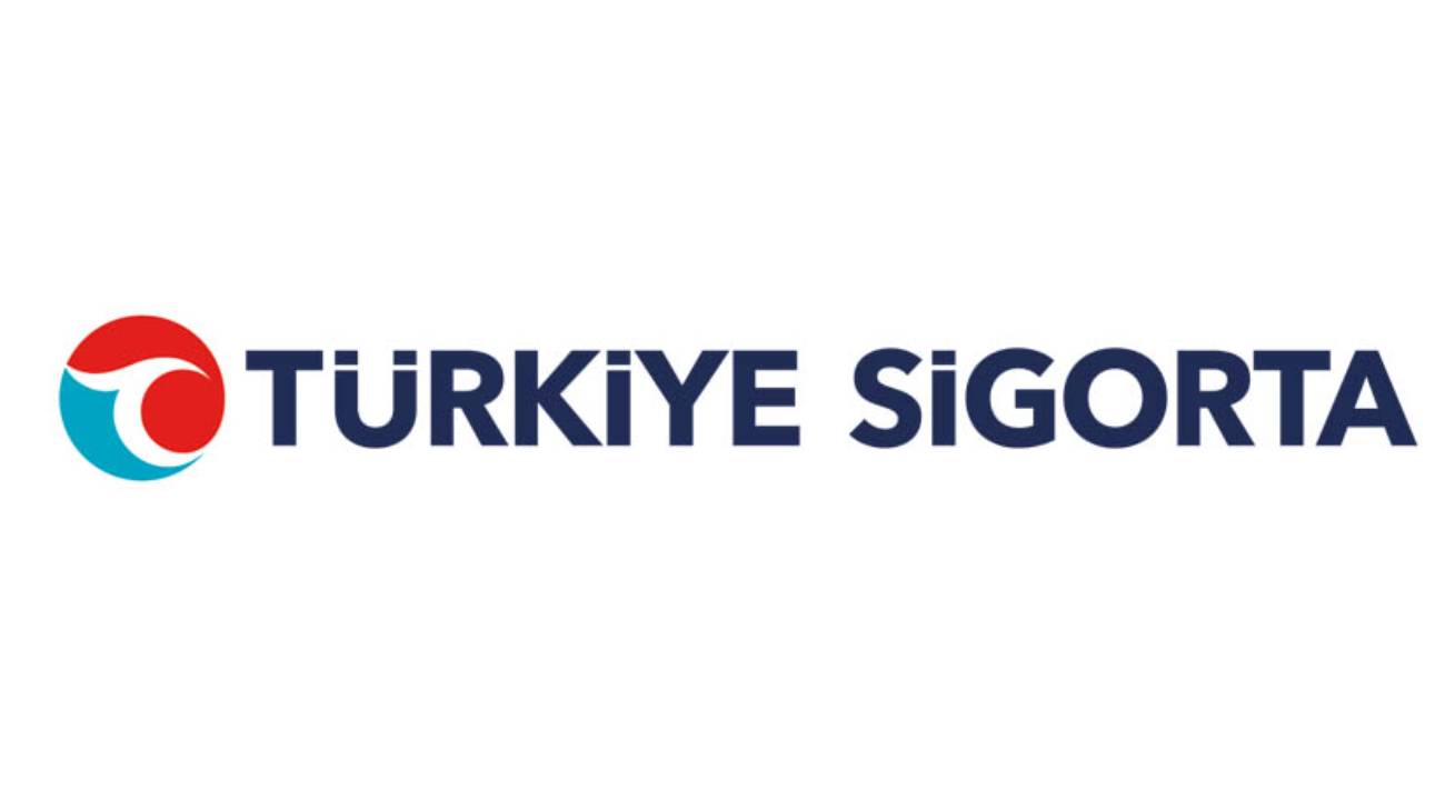 Türkiye Sigorta (TURSG) bedelsiz tarihini duyurdu