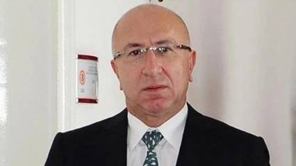 Turgay Ciner hakkında yakalama kararı çıktı: Park Holding kararı...