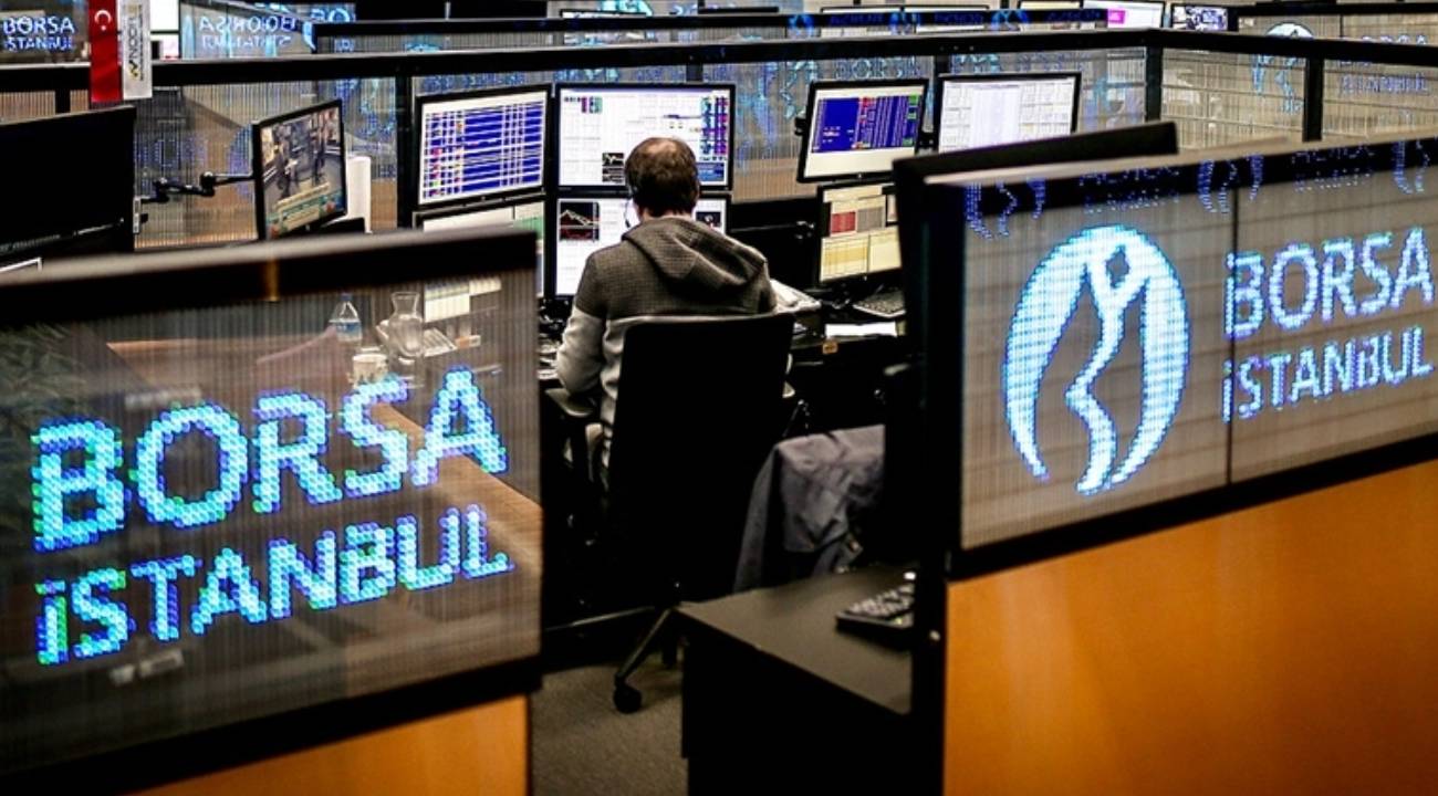 18-22 Ağustos temettü takvimi l Bu hafta temettü dağıtacak 5 şirket 