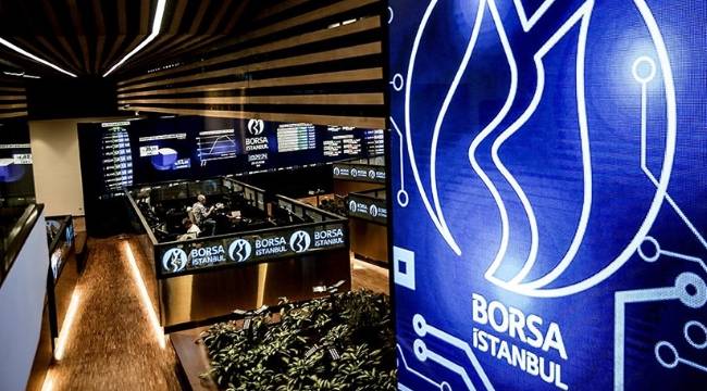 GIPTA OFİS KIRTASİYE VE PROMOSYON ÜRÜNLERİ İMALAT SANAYİ A.Ş. (GIPTA)
