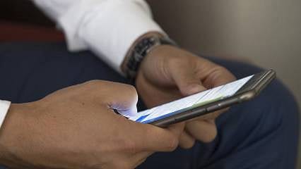 SPK'dan uyarı var: Bu telefonlara dikkat