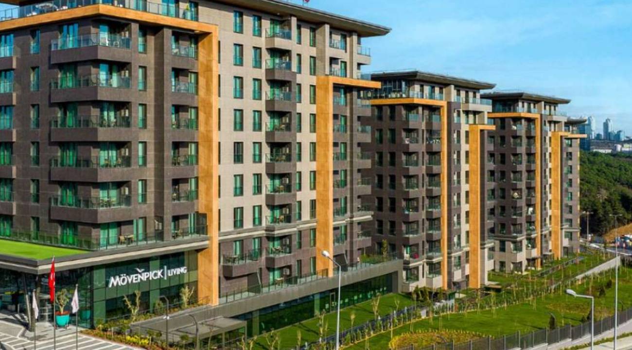 Avrupakent GYO (AVPGY) GES satışını duyurdu