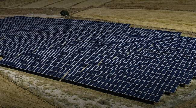 Akfen Yenilenebilir Enerji’den (AKFYE) tahsisli sermaye artırımı açıklaması