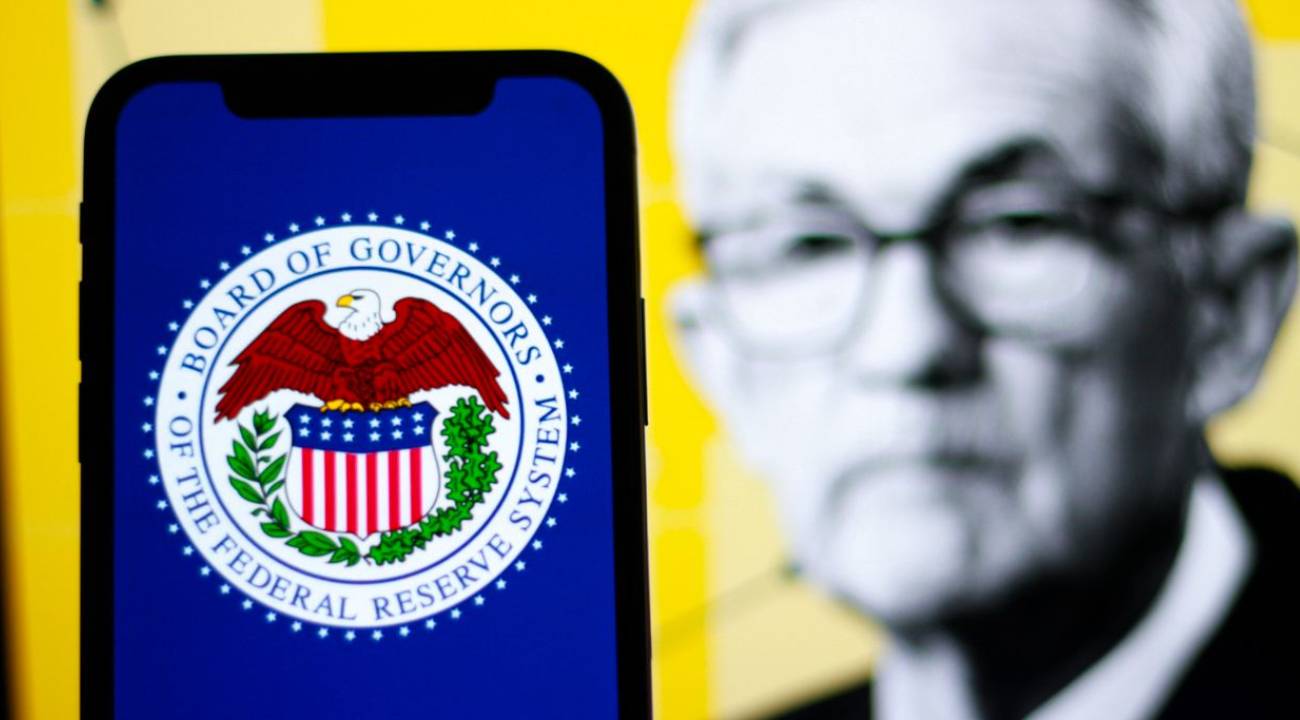 FED Başkanı Powell hangi mesajları verdi?