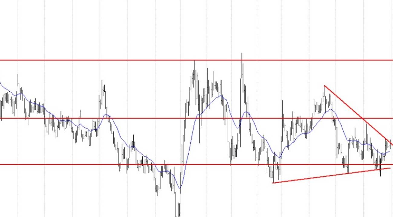 BIM, DOAS, FROTO, CCOLA... BIST 100 hisselerinin teknik analizi (01.11.2025)