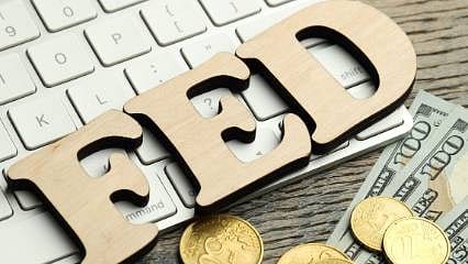 FED'den 2025'in ilk faiz kararı