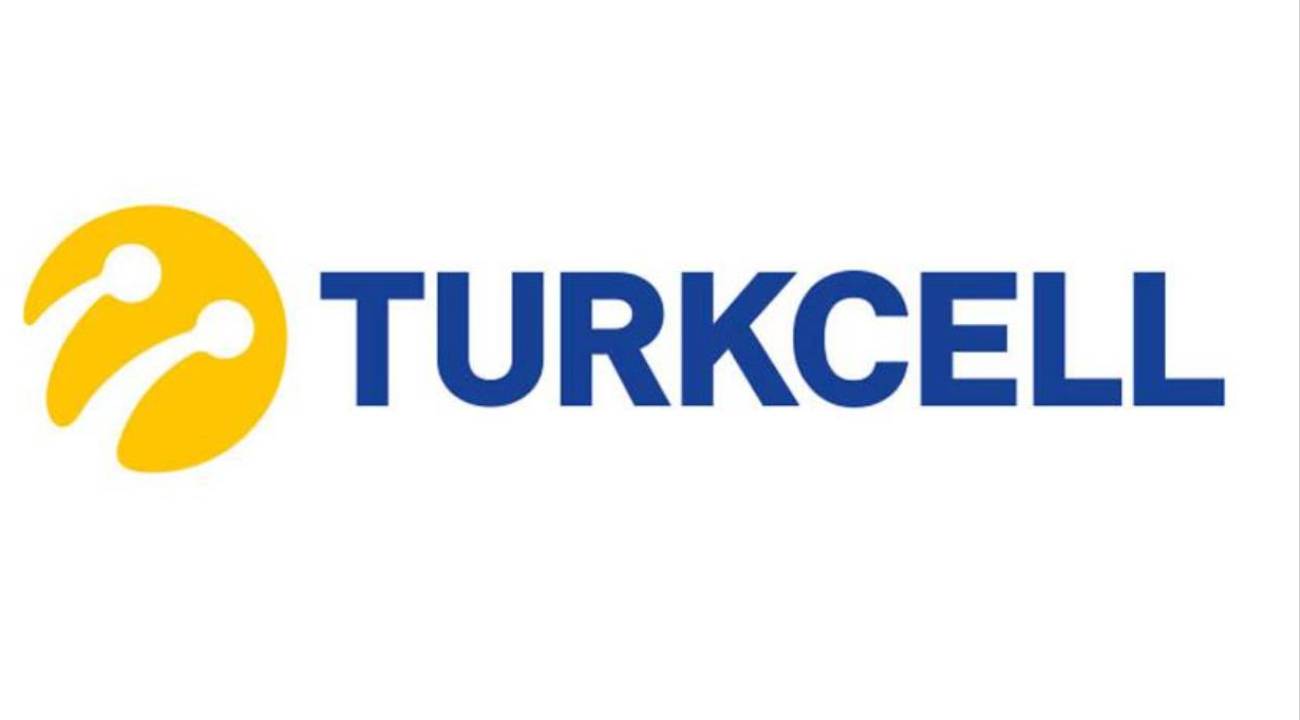 Turkcell'den (TCELL) geri alım açıklaması