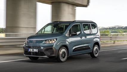 FIAT professional Haziran 2024 kampanyası ve fiyatlarını duyurdu