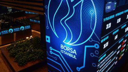 Bir şirket daha bedelsiz kararı aldı: Yüzde 700