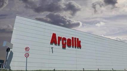 Arçelik’ten (ARCLK) İtalya operasyonları hakkında açıklama