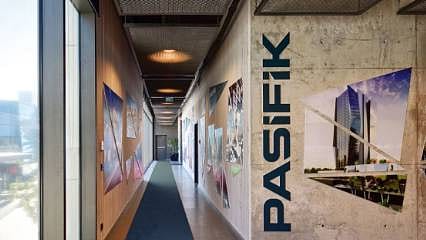 MKK’dan Pasifik GYO (PSGYO) bedelsizi hakkında açıklama
