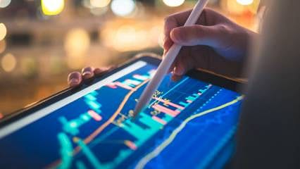 Borsa İstanbul’dan bir hissede emir paketi tedbiri