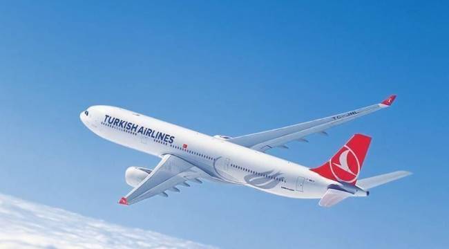 Türk Hava Yolları (THYAO)  bilanço yorumu (İnfo Yatırım)