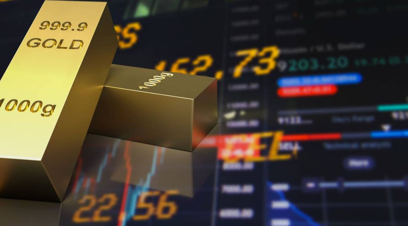 Borsa, altın, dolar: Haftalık performans