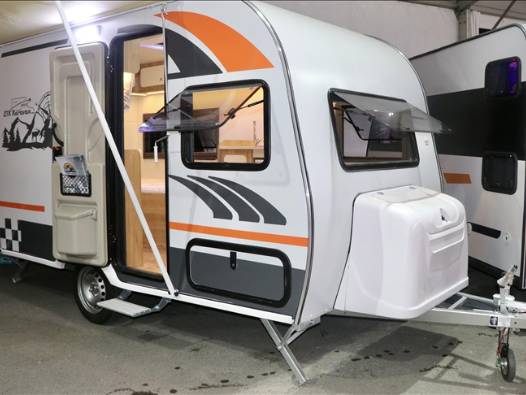 Motorlu araçlar ve römorklar için yeni düzenleme var