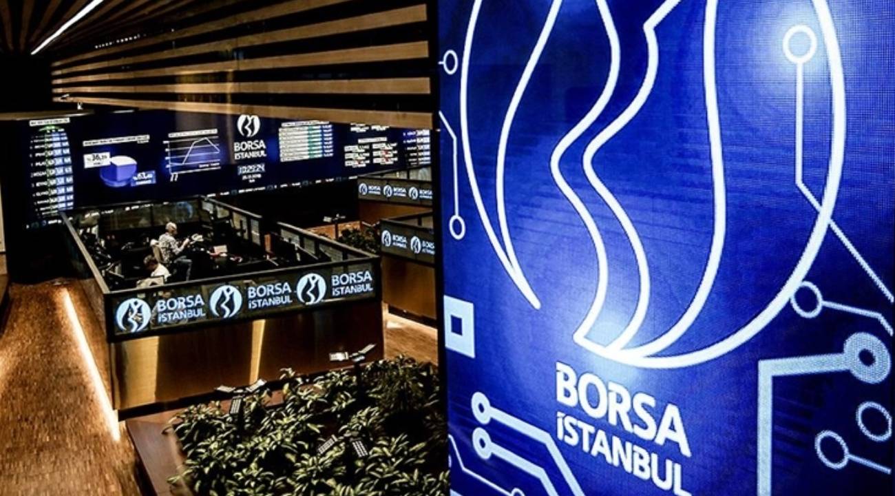 Yüzde 100 bedelli ve yüzde 150 bedelsiz onayı aldı