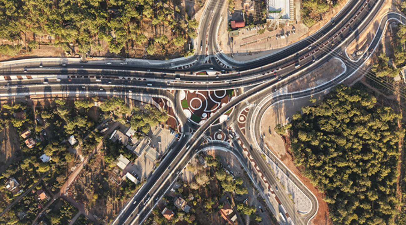 Turizm kentinde yarın bu yollar açılıyor: Bekleme süresi düşecek