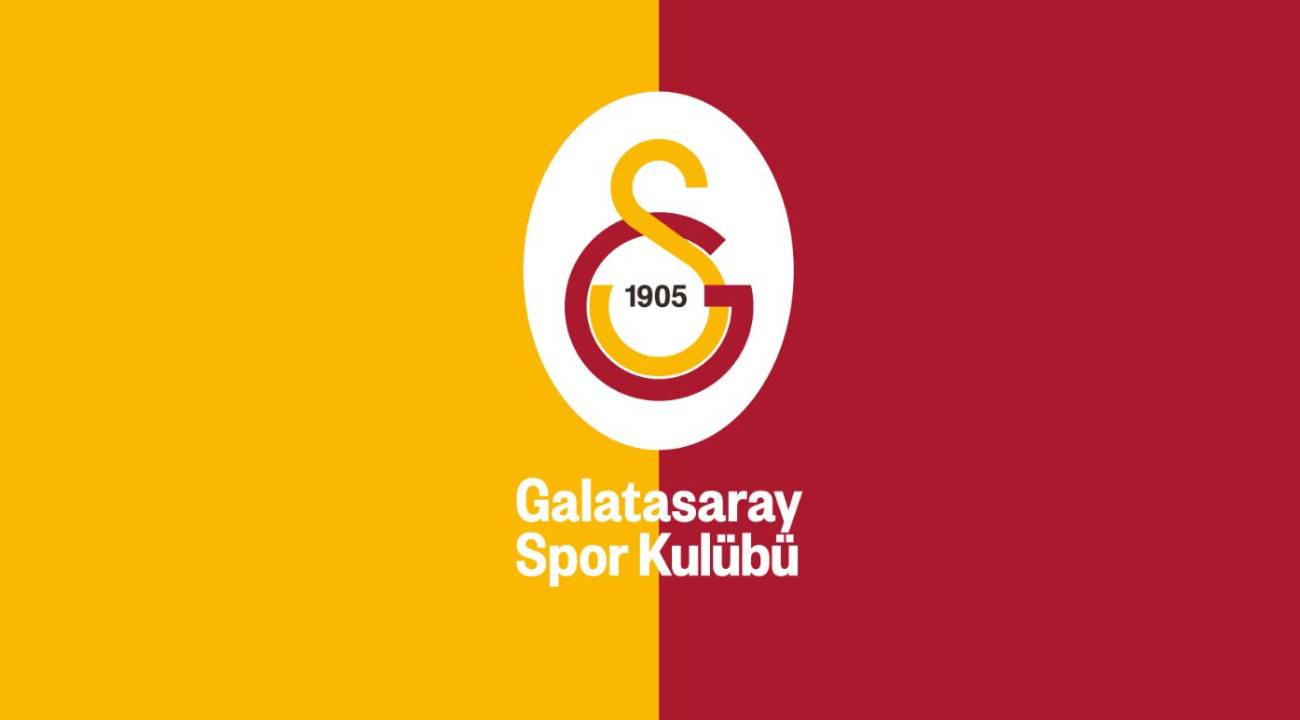 Galatasaray'dan KAP'a Singo açıklaması