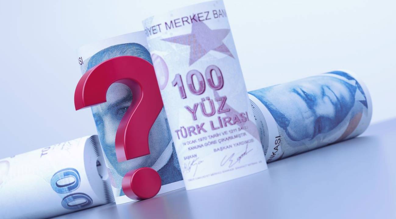 Anket sonucu: 28 ekonomistin Ekim enflasyon tahmini belli oldu