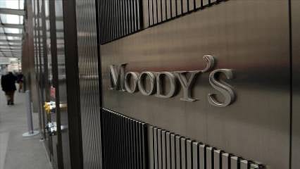 Moody's'ten Türkiye kararı