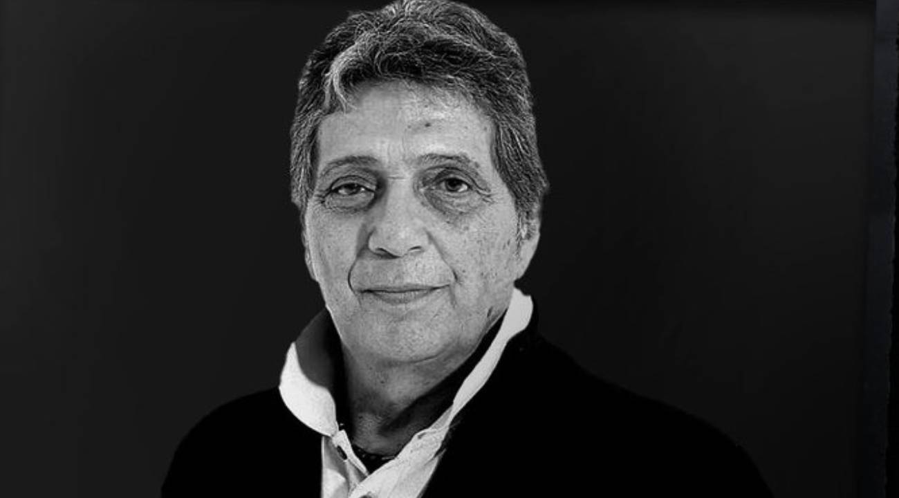 Unutulmaz maçların sesi Ümit Aktan hayatını kaybetti