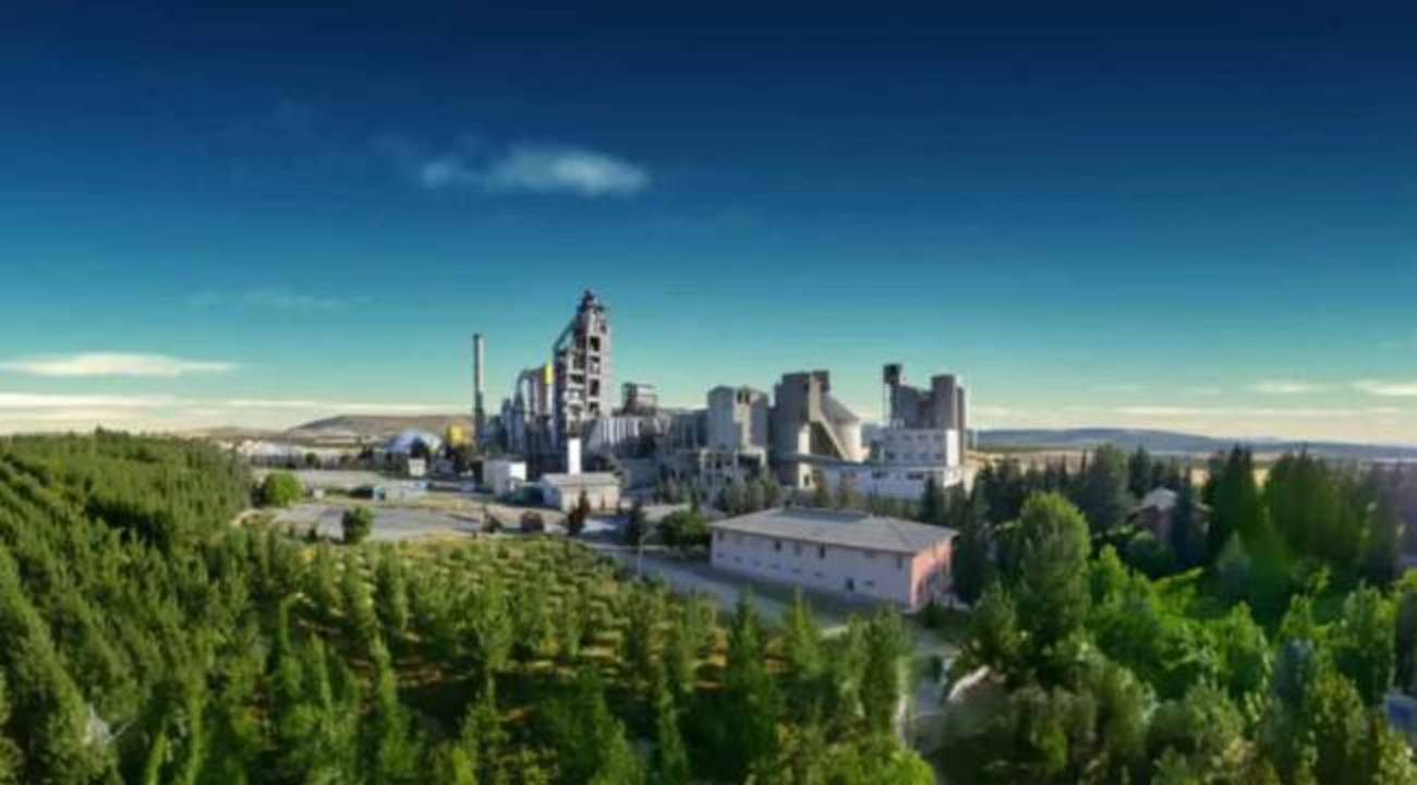 Limak Doğu Anadolu Çimento temettü tarihi ve miktarını duyurdu (2025)