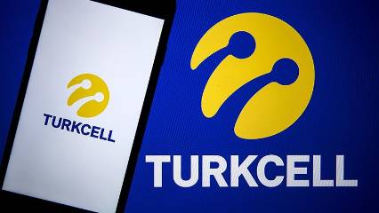 Turkcell, TIME'ın en iyiler listesine girdi