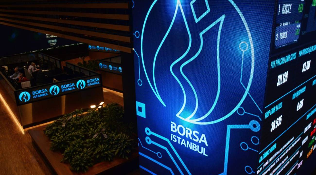 Bu hafta temettü dağıtması kesinleşmiş 4 şirket l 14-18 Temmuz temettü takvimi