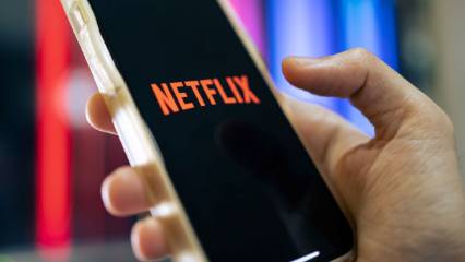 Netflix boykot çağrısıyla karşı karşıya: Peki, neden?